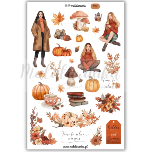 Projekt bez nazwy - 2025-10-15T125836.473.png