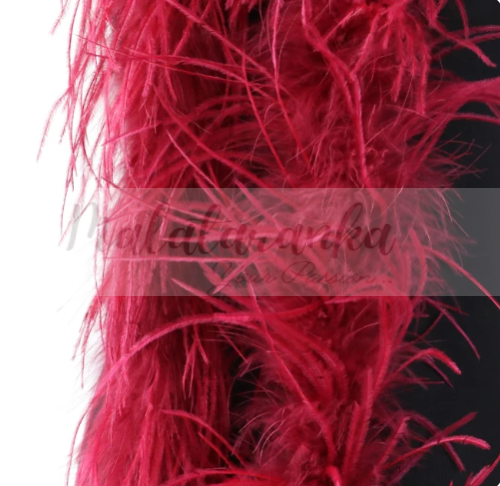 bordowe.png
