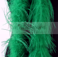 zielone.png