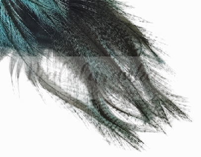 dr silver blue.png